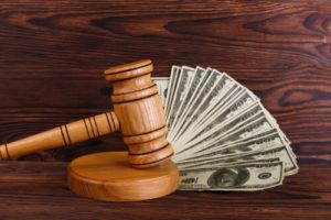 How Much Will It Cost Me To Hire A Personal Injury Lawyer in Alabama?