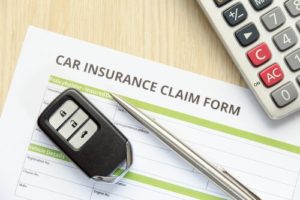 How To File A Car Accident Claim in Alabama