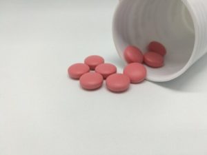 Xarelto Lawsuits