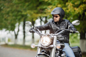 What Are the Motorcycle Laws in Alabama