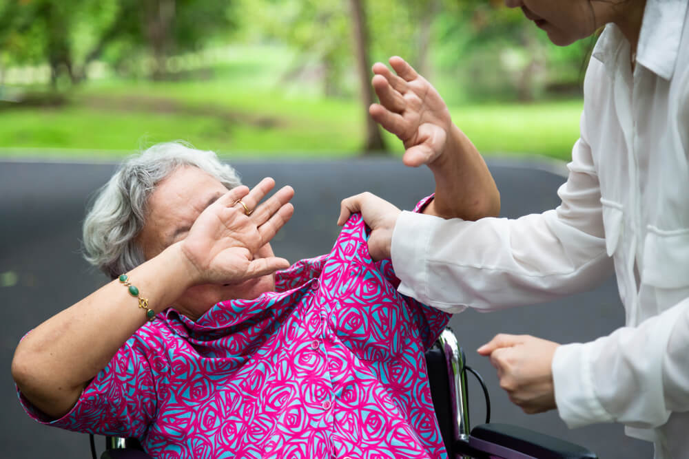 scioto pointe nursing home