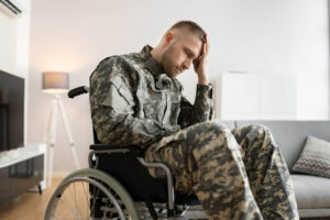 Dothan Military Injury Lawyer