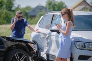 Do I Have to Go to Court for a Car Accident in Alabama?