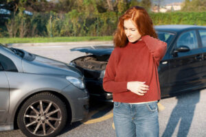 Dothan Whiplash Injury Lawyer