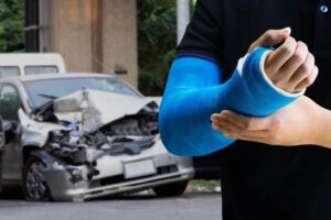 How to Recover Lost Wages After a Car Accident in Alabama