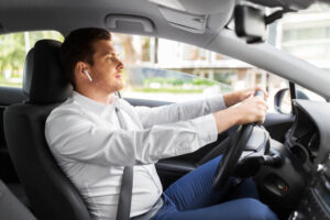 Explaining Alabama’s New Hands-Free Driving Law