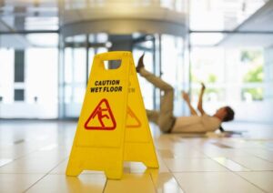 Dothan Premises Liability Lawyer