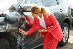 How to Respond to Car Insurance Lowball Settlement Offers